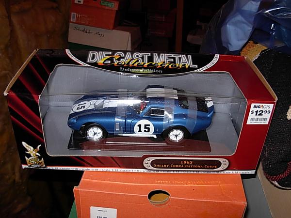 First Installment - my collection for sale-dscn0283.jpg
