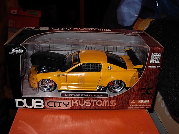 First Installment - my collection for sale-dscn0284.jpg