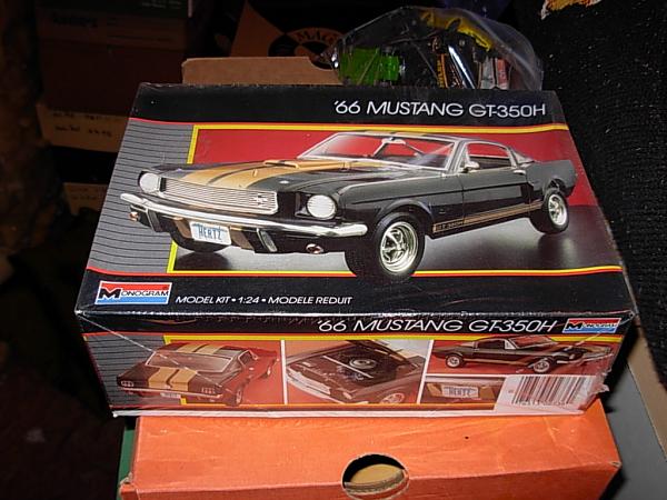 First Installment - my collection for sale-dscn0285.jpg