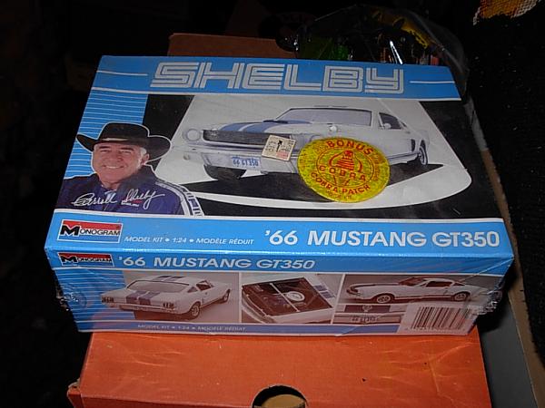 First Installment - my collection for sale-dscn0286.jpg