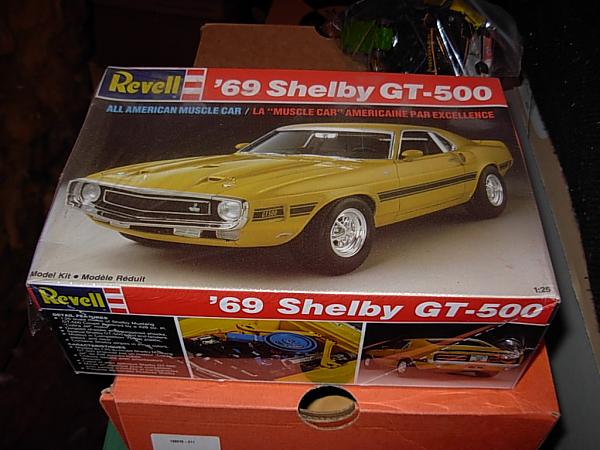 First Installment - my collection for sale-dscn0290.jpg