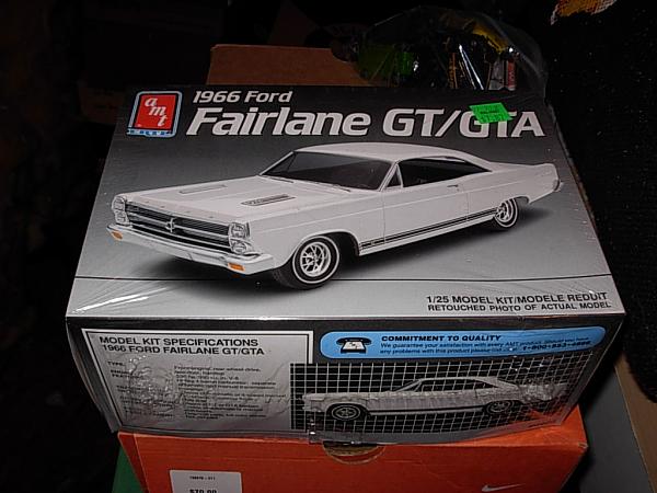 First Installment - my collection for sale-dscn0291.jpg