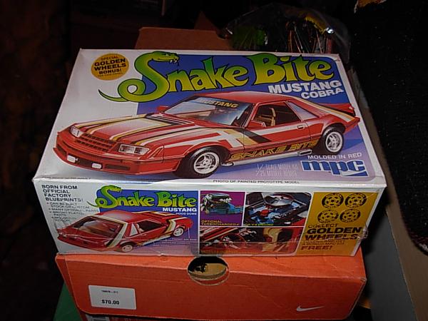 First Installment - my collection for sale-dscn0292.jpg