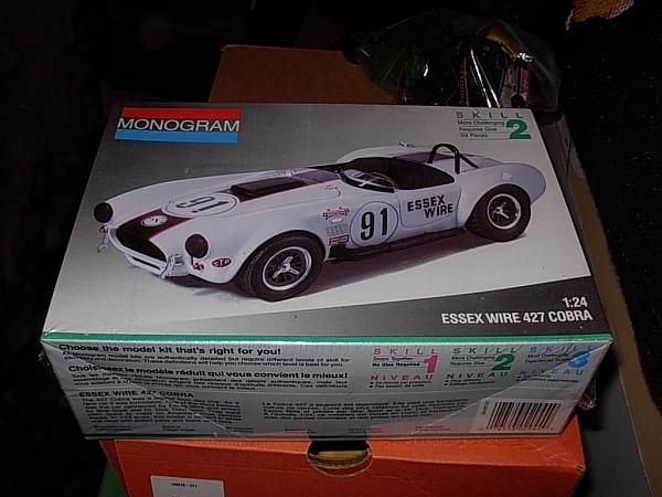 First Installment - my collection for sale-dscn0293.jpg