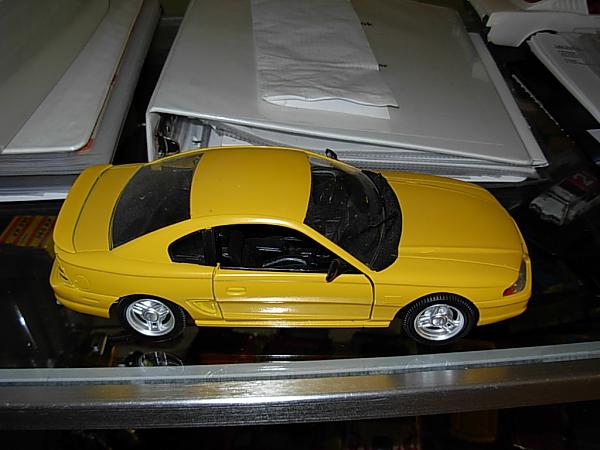 First Installment - my collection for sale-dscn0294.jpg