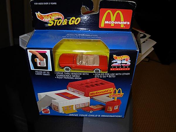 First Installment - my collection for sale-dscn0299.jpg