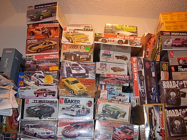 First Installment - my collection for sale-dscn0295.jpg