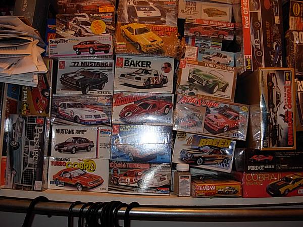 First Installment - my collection for sale-dscn0296.jpg