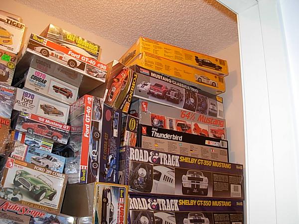 First Installment - my collection for sale-dscn0297.jpg