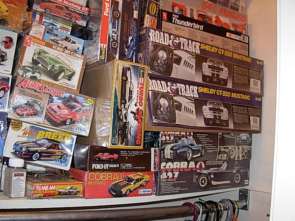 First Installment - my collection for sale-dscn0298.jpg