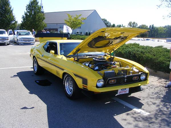 Car Shows-2007_1013mmscshow0029.jpg