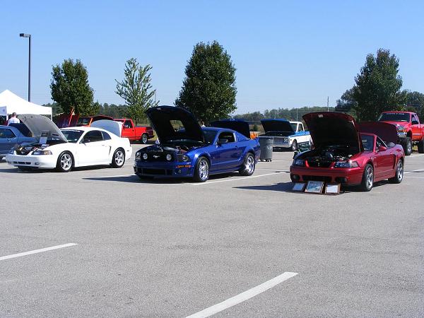 Car Shows-2007_1013mmscshow0073.jpg