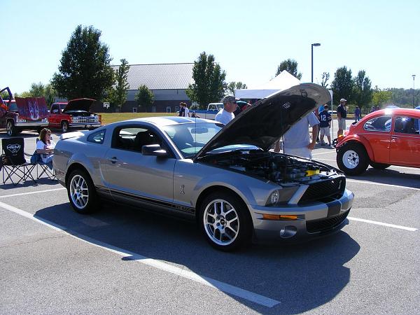 Car Shows-2007_1013mmscshow0017.jpg