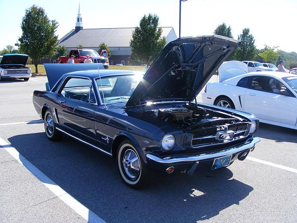 Car Shows-2007_1013mmscshow0064.jpg