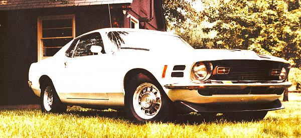 Ford and Mustang Trivia-scan0001.jpg
