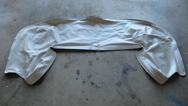 White parade cover for 87-90-parade_cover.jpg