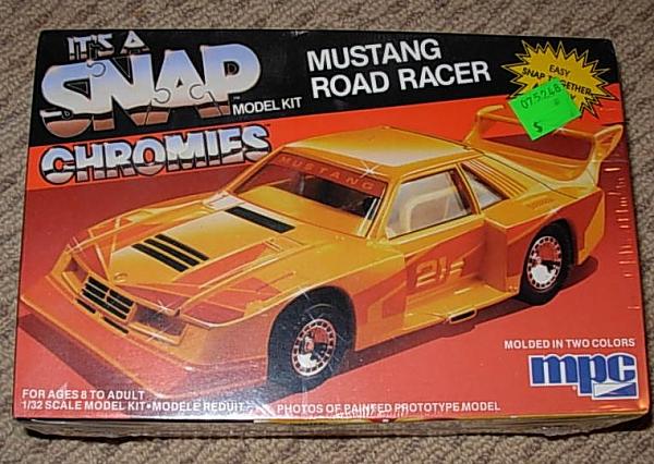 4th installment - my model/diecast collection for sale-foxracer.jpg