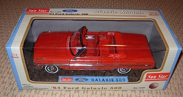 4th installment - my model/diecast collection for sale-64galaxie.jpg