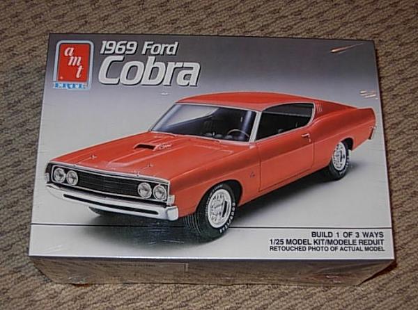 4th installment - my model/diecast collection for sale-69cobra.jpg
