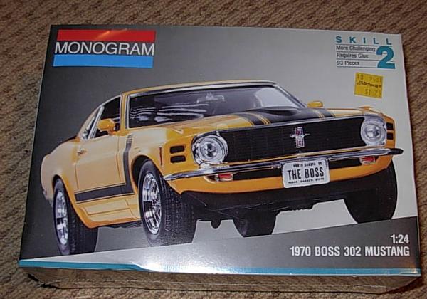 4th installment - my model/diecast collection for sale-70boss1.jpg