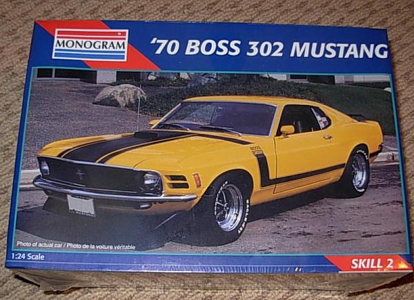 4th installment - my model/diecast collection for sale-70boss2.jpg