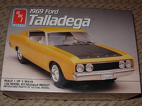 4th installment - my model/diecast collection for sale-amttalladega.jpg