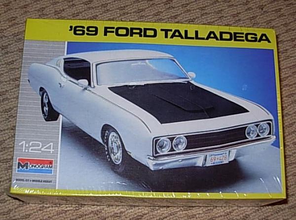 4th installment - my model/diecast collection for sale-montalladega.jpg