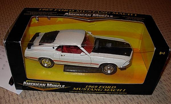 4th installment - my model/diecast collection for sale-whitemach.jpg