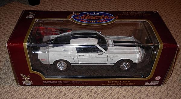 4th installment - my model/diecast collection for sale-whitekr.jpg