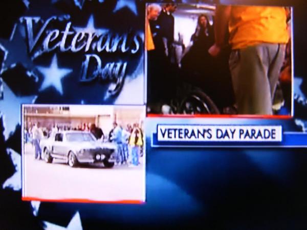 Veteran's Day Parade was Great!!!!!-veterans-day-incident-004.jpg