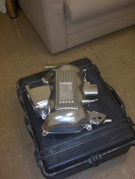 Going to try powdercoating-100_7625.jpg