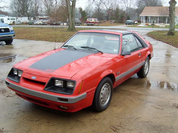 New guy!!!-ext-1.jpg