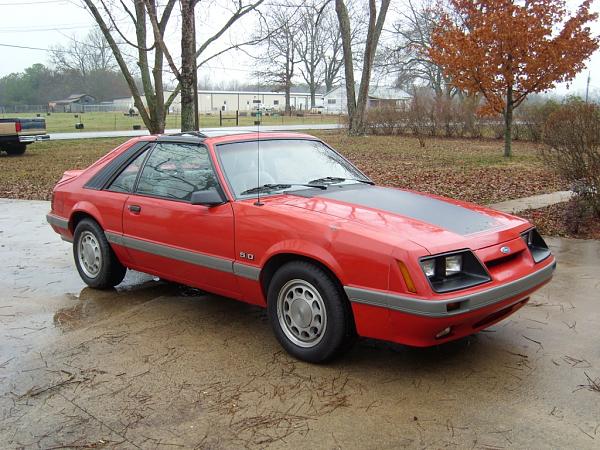 New guy!!!-ext-2.jpg