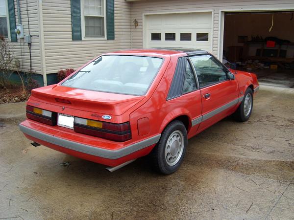 New guy!!!-ext-3.jpg