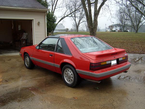 New guy!!!-ext-4.jpg