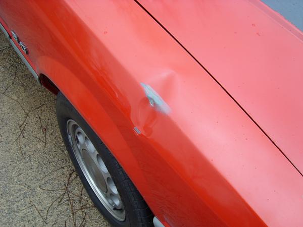 New guy!!!-ext-5.jpg