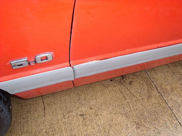 New guy!!!-ext-6.jpg