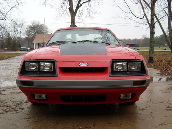 New guy!!!-ext-7.jpg