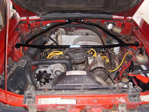 New guy!!!-ext-9.jpg