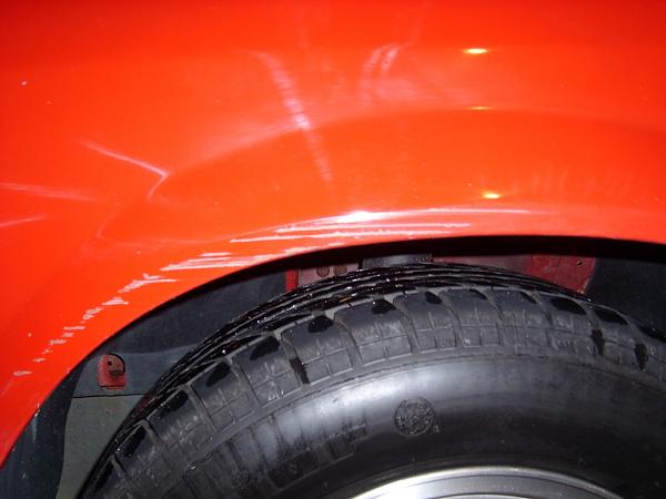 New guy!!!-ext-10.jpg