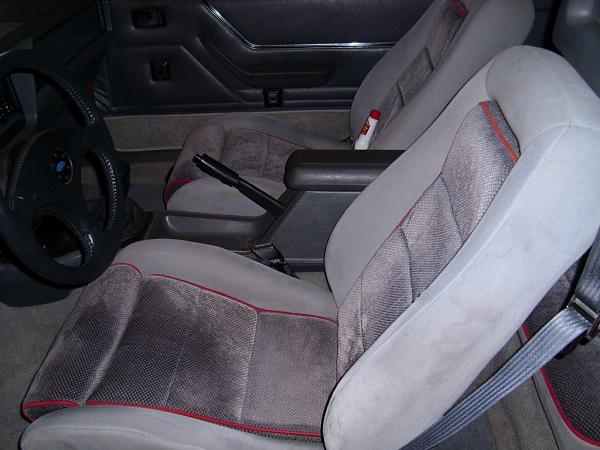 New guy!!!-int-1.jpg