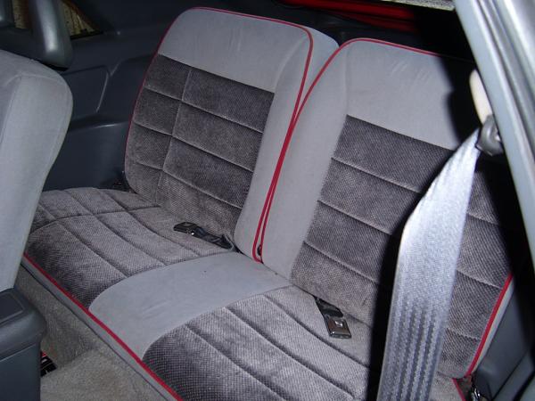 New guy!!!-int-2.jpg