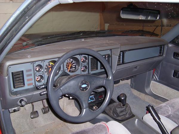 New guy!!!-int-3.jpg