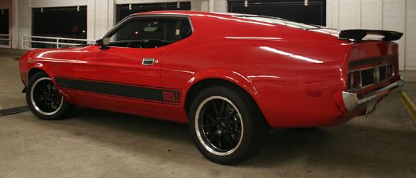 another new guy-mach_copy1.jpg