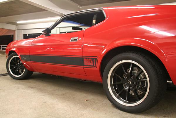 another new guy-mach2.jpg