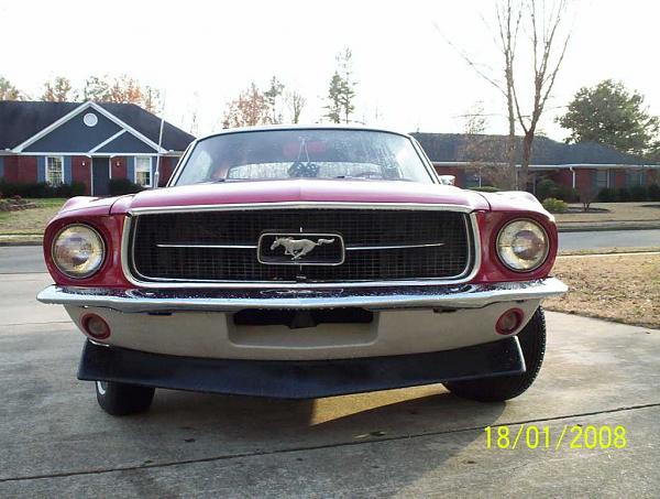 New Look-000_0340.jpg