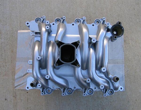 FS: 00 PI Intake -intake_1-large-.jpg