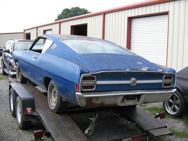 FS:1969 Ford Fairlane 2 Dr Hdtp Project 00 OBO-torinogt-004sm.jpg