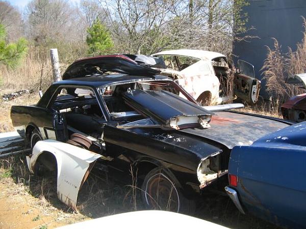 FS: 1966 Mustang Coupe project-66coupe-002sm.jpg
