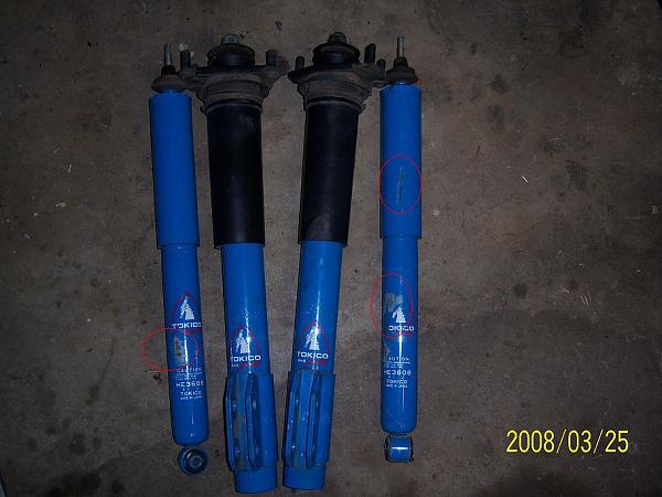 FS:  Tokico HP shocks/struts-shocks.jpg